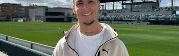 狂降6000万欧，曼联铁心甩包袱，碰西甲穷人只肯2000万欧