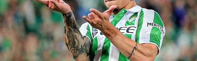 19场6球4助！25岁圆神涅槃重生，马竞询价，曼联标价4000万