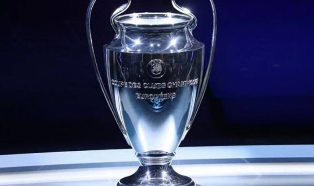 欧冠酝酿修改规则，阿森纳和巴塞罗那的尴尬，可以避免