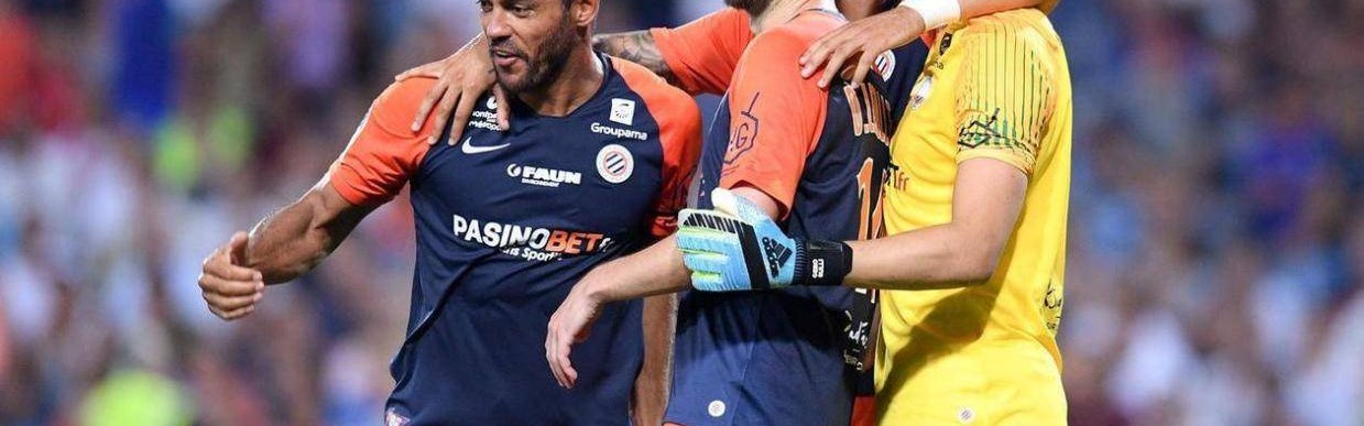 法甲激战：蒙彼利埃 VS 兰斯，谁能笑到最后？