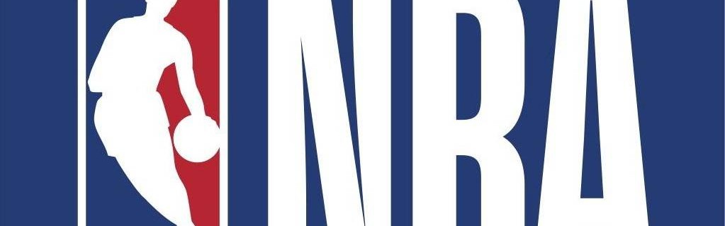 今日！CCTV5直播NBA雷霆PK掘金+英超曼城，CCTV16转中超山东泰山