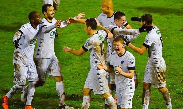 周六006德甲 云达不来梅VS莱比锡红牛 比分预测