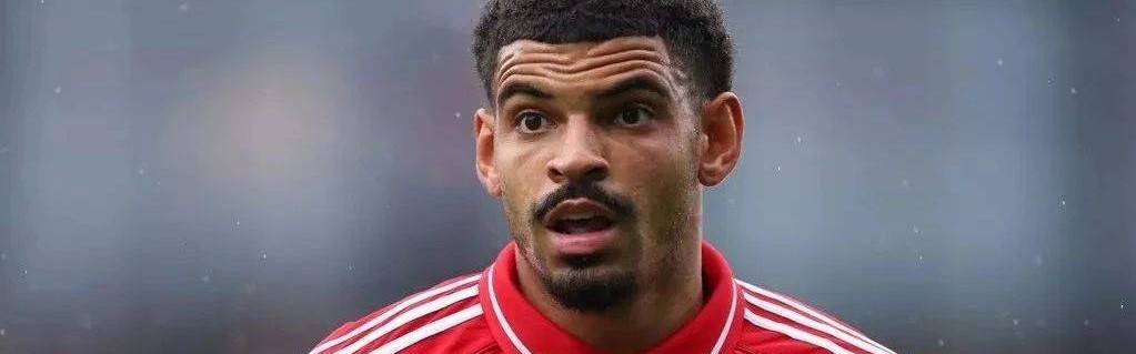 诺丁汉森林神操作！妙招封杀热刺挖角摩根·吉布斯-怀特！