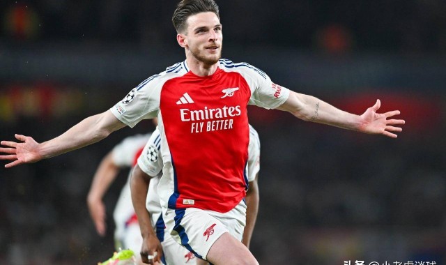 欧冠终章：巴黎夺冠，阿森纳抱怨有理，欧足联已改规则