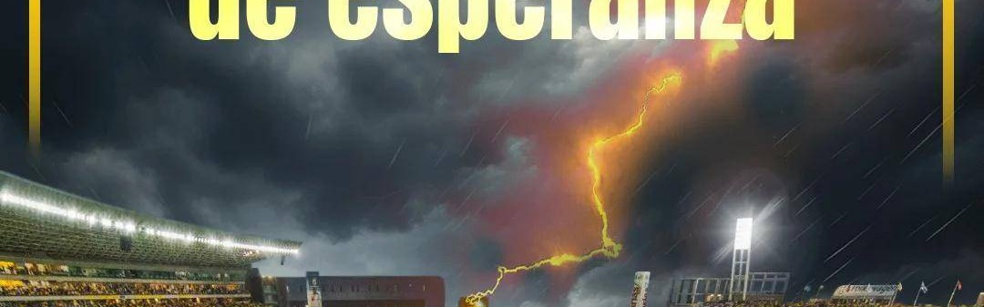 前瞻+直播【西甲 第35轮】拉斯帕尔马斯对阵巴列卡诺-观赛指南！