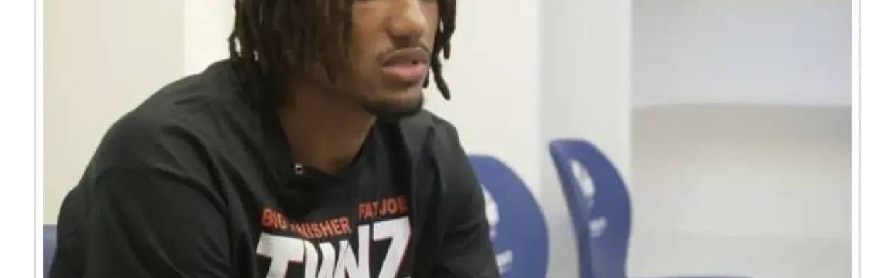 意甲媒体透露：再次反转！阿奇布朗拒绝米兰去费内巴切了，原因是待遇比米兰好