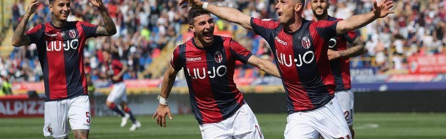 意甲保级绞肉机！泥潭双雄血战突围，谁能逃离降级漩涡？