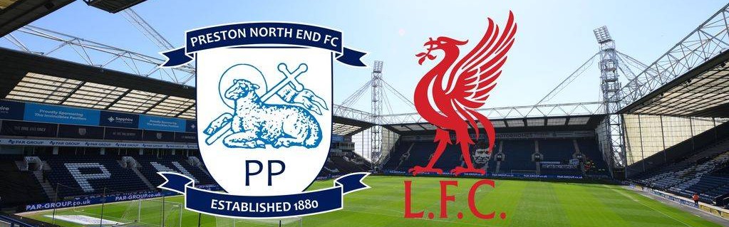 若塔离世后利物浦首战如期举行 纪念活动遵从红军意愿