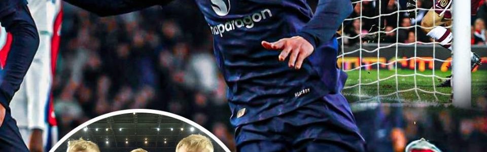 可能迎来曼联首秀的青训：18岁的杰克-弗莱彻有望在赛季末首秀