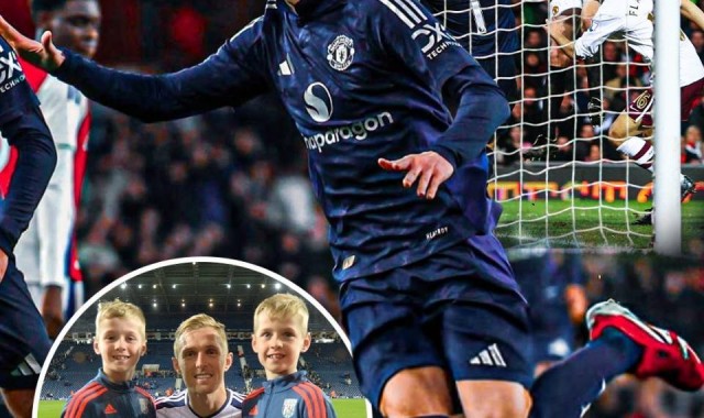 可能迎来曼联首秀的青训：18岁的杰克-弗莱彻有望在赛季末首秀