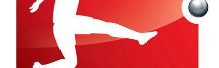 欧战全面出局预示德甲积贫积弱 新赛季联赛实力持续下滑