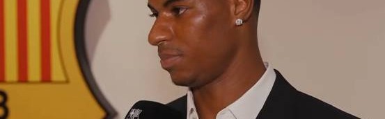 新赛季西甲英格兰球员：贝林厄姆、阿诺德、加拉格尔和拉什福德