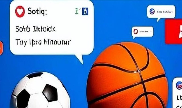 3500万欧无人问津！国米急售帕瓦尔，降价或成其转会转机？