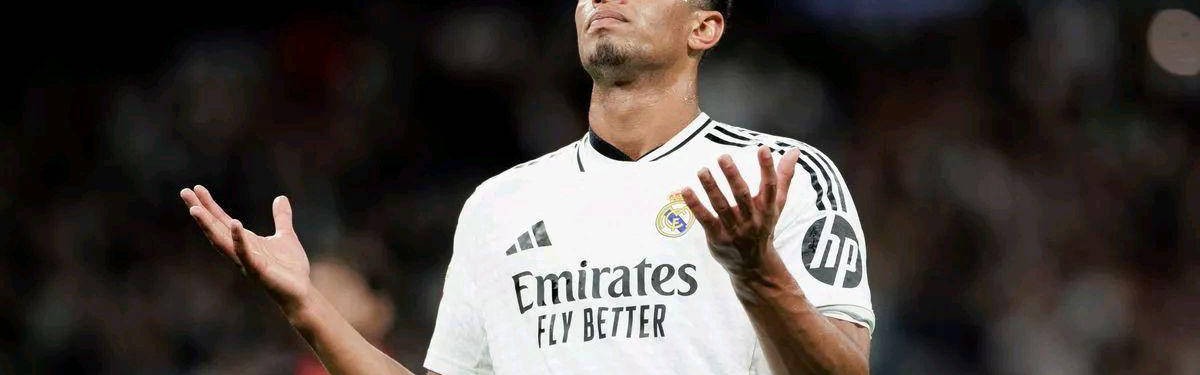 贝林厄姆身价18亿，西甲第一中场的争议与真相！