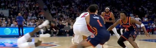 曼联4-1逆转双杀，与热刺决赛争冠！芒特2球复活增阿莫林欧冠希望