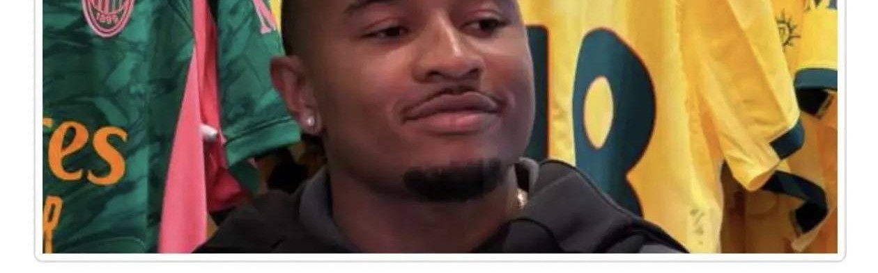 意甲媒体透露：若阿莱格里能拿很多积分，他或许可以一直在米兰，直至退休