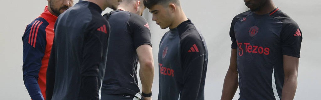 绝了！曼联“抬”纽卡进欧冠，希勒隔空喊话太扎心！红魔球迷：我们呢？