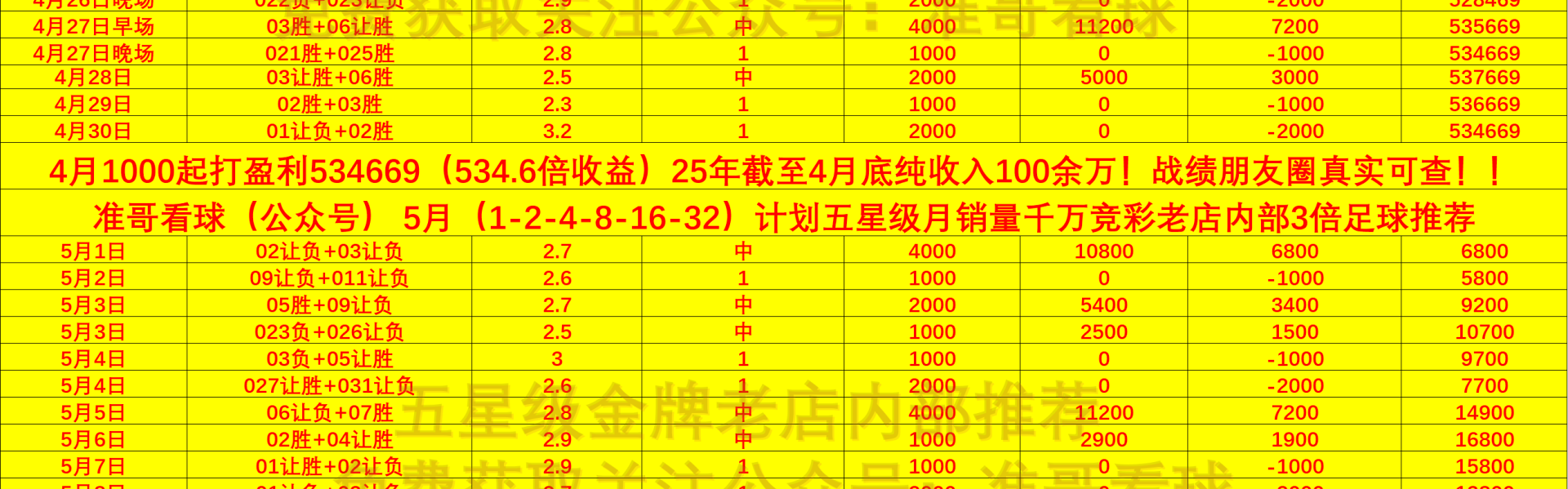 法甲焦点战：马赛 VS 雷恩，精彩对决即将上演