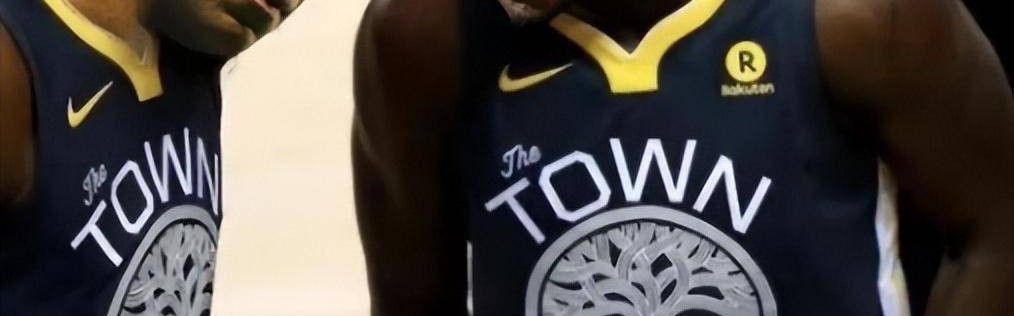 欧冠新王登基！大巴黎5-0国际米兰！问鼎三冠王，19岁超新星爆发