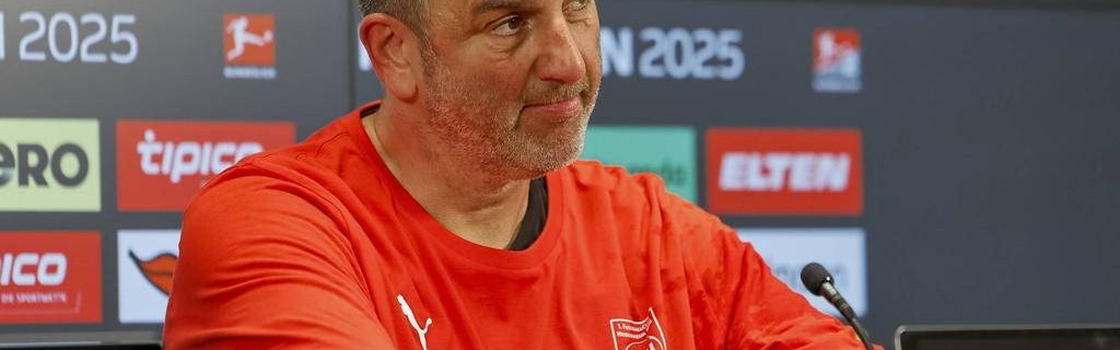 37岁少帅维尔纳空降莱比锡！德甲黑马能否重返欧战？