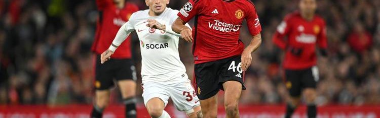 曼联全力争欧冠资格，赛程艰难核心球员作用关键