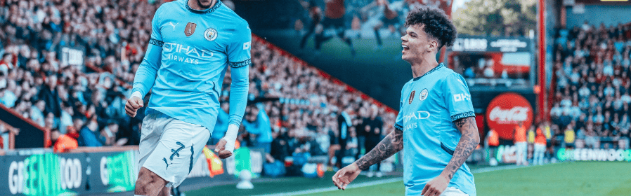 5/2联赛回归：澳超、韩职、英超、德甲、德乙、法甲、法乙和荷乙！