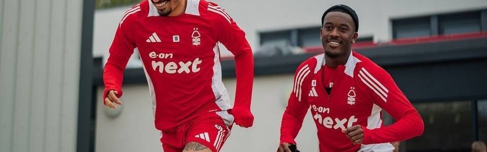 足总杯对阵曼城，诺丁汉森林或有战略性选择，更看重欧冠资格