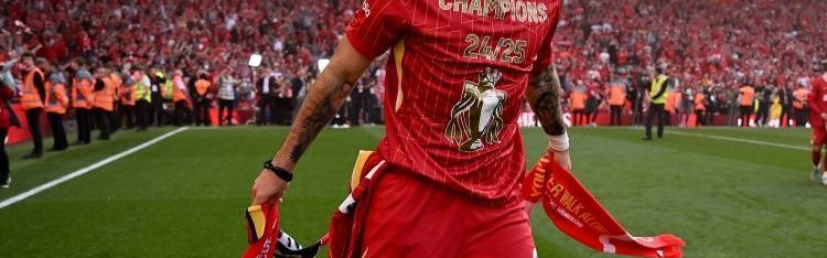 卫报：英国政府将明文禁止英超在海外举办比赛