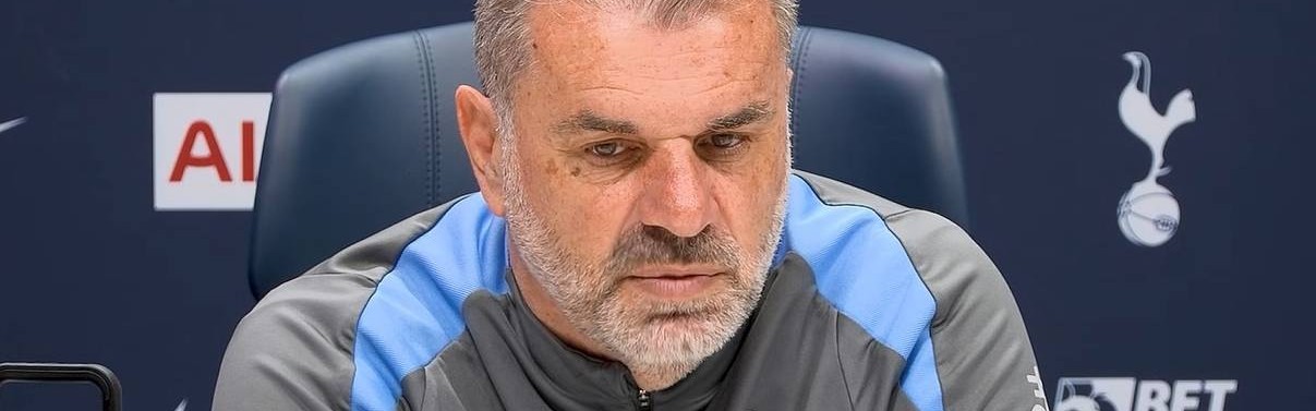 澳波：利物浦是唯一全方位击败我们的球队，我们常常1球小负